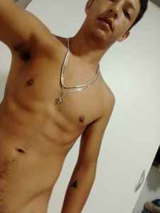 Tupapalarga avatar
