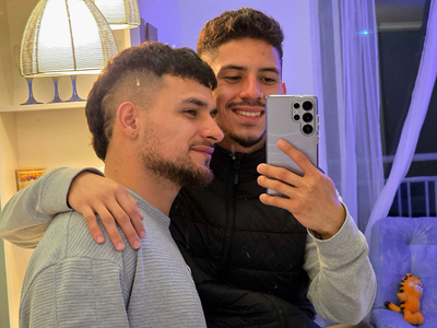 two_sinzXX