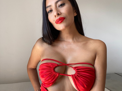 Tyanna_queen avatar