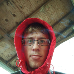 tyler4207 avatar