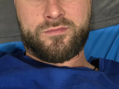 Tzedita avatar