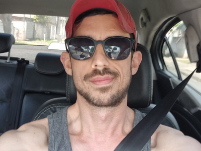 Uber_dot_Pr avatar