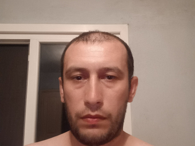 Ufuk2025 avatar