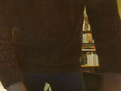 _ugly_1979