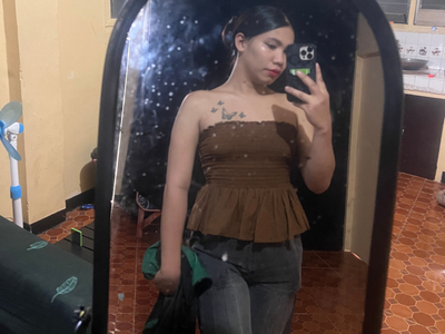 Urfantacyjean avatar