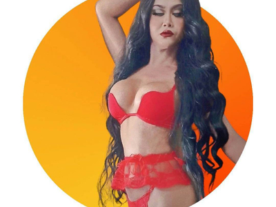 urlovelyalixza avatar