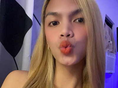 Valeriemolly avatar