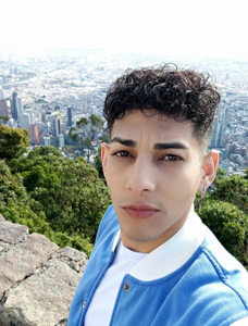 ValerioLatin19