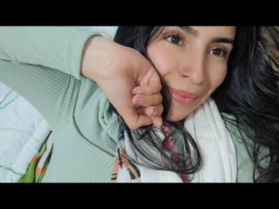 Valery_Greey avatar