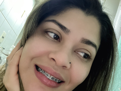 vanessax30 avatar