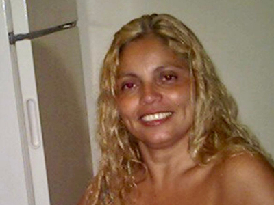 Vaniafox