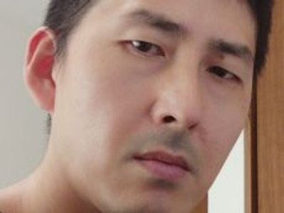 vc_takahashi avatar