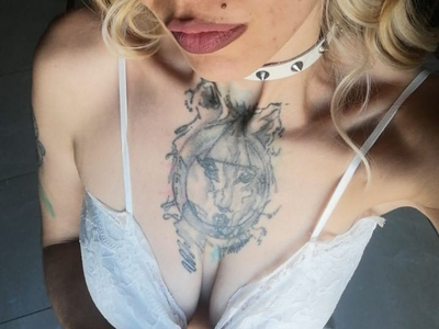 Venusdemonia