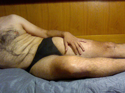 vermillo1