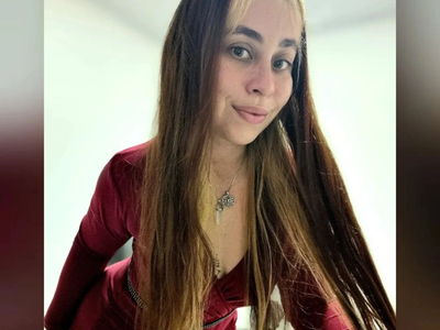 Veronaughty4U avatar