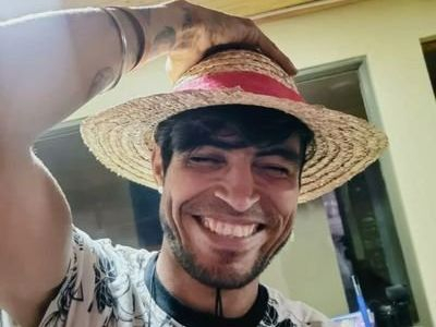 ViajeroEleka avatar