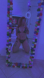 violet_smileex avatar