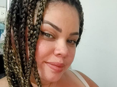 VivianPalmer avatar