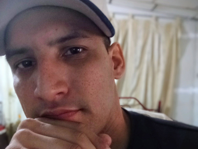 Vortexvzla avatar