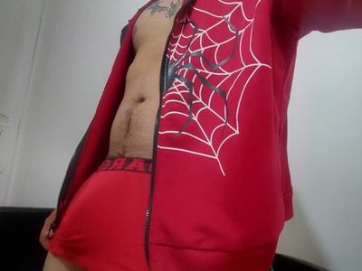 Vortexxx20 avatar