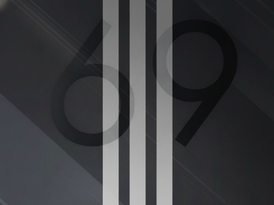 w9Xs7_1187409 avatar