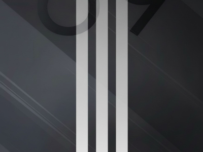 w9Xs7_1187902 avatar