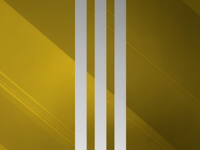 w9Xs7_1194183 avatar