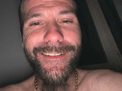 Walkerbeat1 avatar