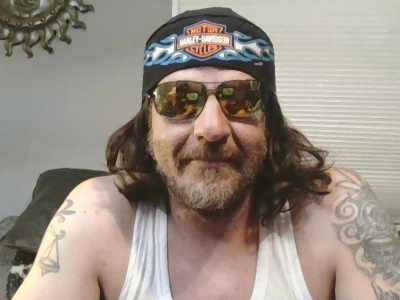 Wboner42000 avatar
