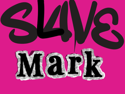 webSlaveMark avatar