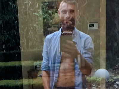 Weezer82 avatar