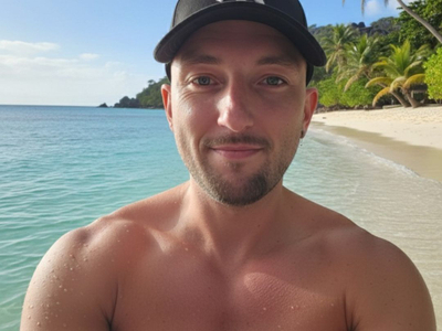 Wessecret avatar