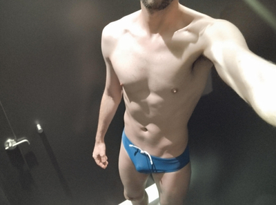 wolfy61 avatar