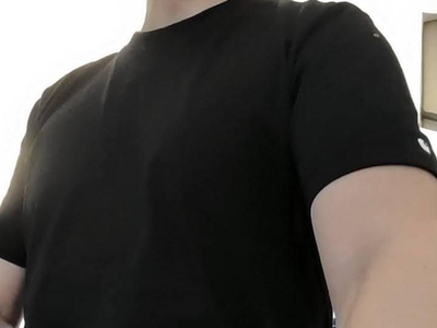 WoodpeckerOne