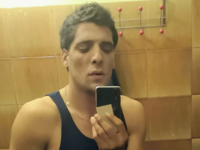 Worriors1989 avatar
