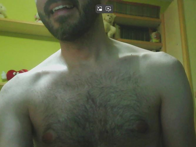 xikotiko9 avatar
