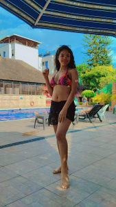 ximena_ruiz18 avatar