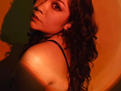xx_violeta_xx avatar