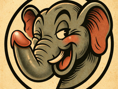 XXXElephantXXX avatar