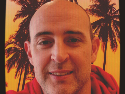 Xxxme85 avatar