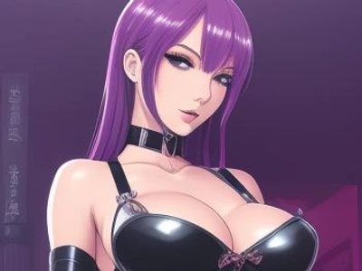 yabiish4 avatar