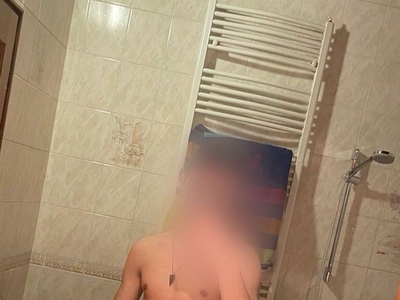 Yannesex