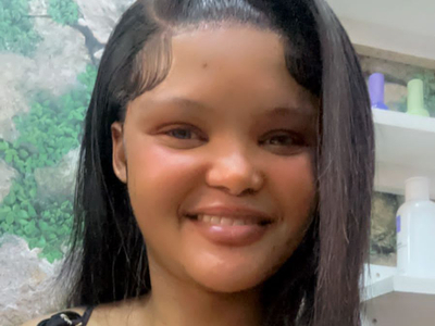 YELLOWBONE22 avatar