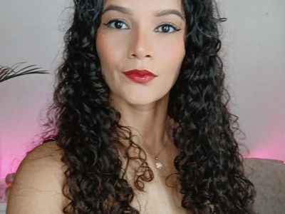 yendy_wc avatar