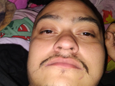 yfpedro25 avatar