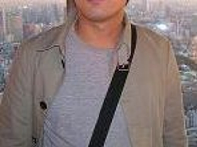yosshi624 avatar