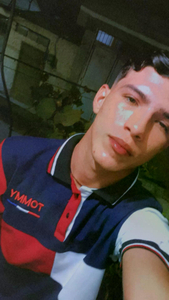 your_latin_cock avatar