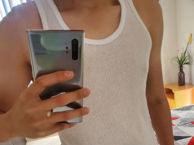 YSinglePue1 avatar