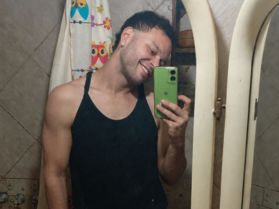 Yulsi420 avatar