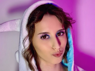 YumYummybabes avatar